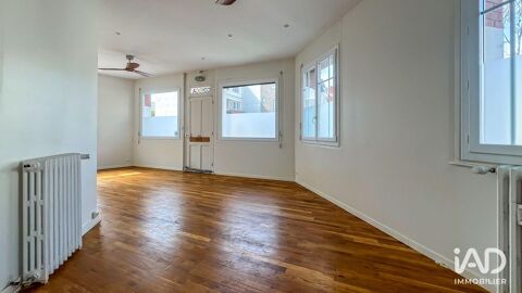   Location Boutique/Local commercial 66 m&sup2; 