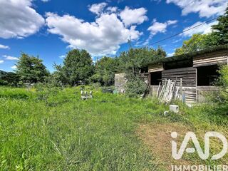  Maison à vendre 5 pièces 150 m²