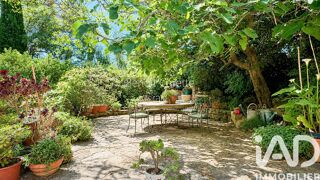  Maison à vendre 6 pièces 156 m²