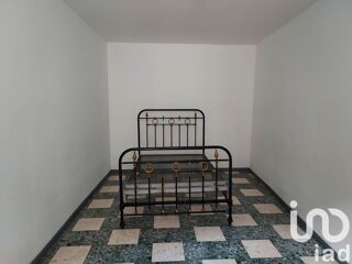  Maison à vendre 2 pièces 46 m²