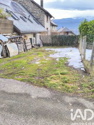  Maison à vendre 4 pièces 115 m²