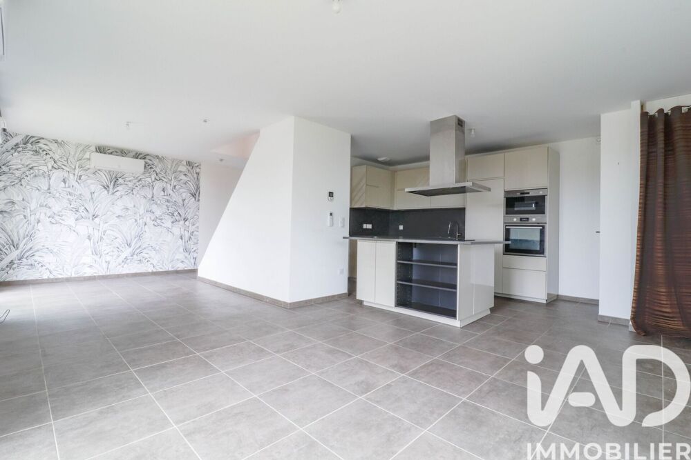 Vente Maison Vente Maison/villa 4 pièces Toussus-le-noble