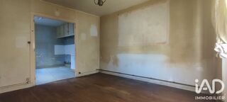  Maison à vendre 5 pièces 105 m²