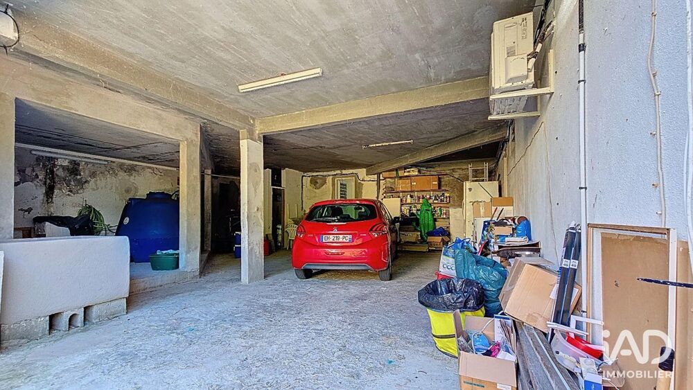 à vendre  Maison Le Gosier (97190)