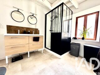  Maison à vendre 4 pièces 83 m²