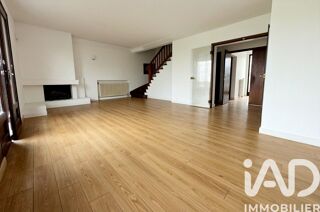  Maison � vendre 7 pi�ces 170 m�