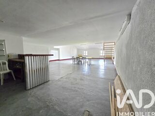  Appartement � vendre 2 pi�ces 114 m�