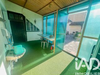  Maison � vendre 5 pi�ces 134 m�