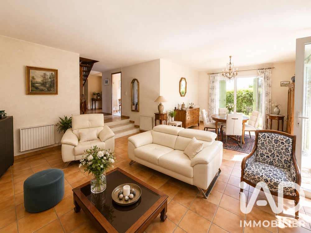 à vendre  Maison Six-Fours-les-Plages (83140)