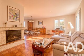  Maison � vendre 4 pi�ces 122 m�