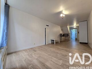  Maison � vendre 3 pi�ces 64 m�
