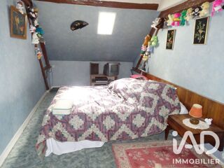  Maison à vendre 7 pièces 103 m²