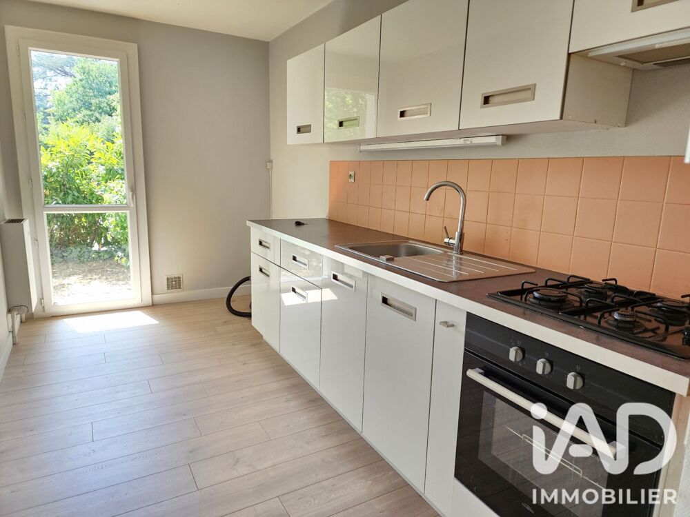 Location Appartement Location Appartement 2 pièces Blagnac