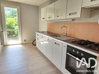 Location Appartement Location Appartement 2 pièces Blagnac