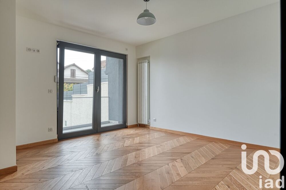� vendre  Maison Argenteuil (95100)