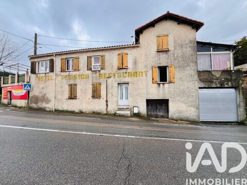 Image Annonce