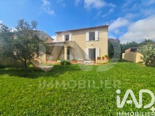  Maison � vendre 4 pi�ces 92 m�