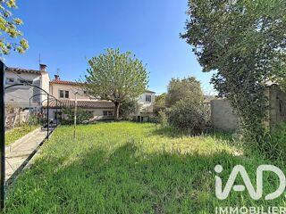  Maison à vendre 7 pièces 101 m²