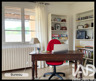  Maison à vendre 7 pièces 155 m²