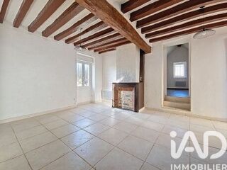  Appartement � vendre 4 pi�ces 64 m�