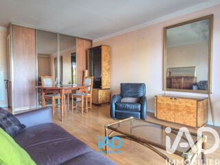  Appartement � vendre 2 pi�ces 52 m�