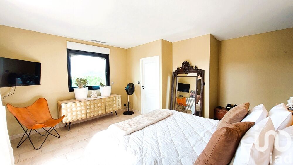 à vendre  Maison Alba-la-Romaine (07400)