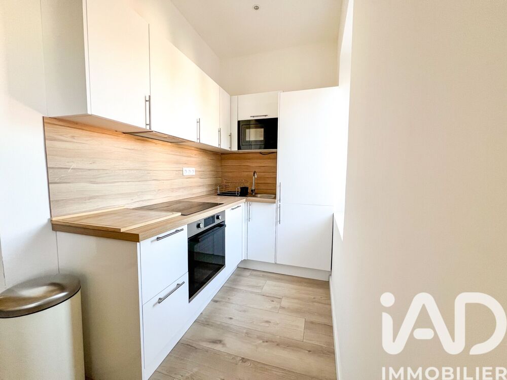 Vente Appartement Vente Appartement 3 pièces Toulon