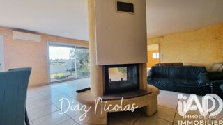  Maison � vendre 5 pi�ces 245 m�