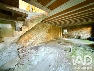 Maison à vendre 4 pièces 100 m²