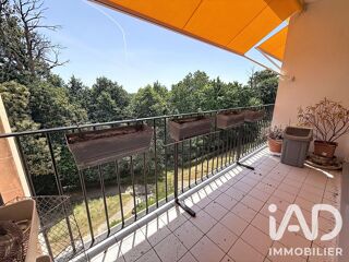  Appartement à vendre 3 pièces 77 m²