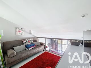  Immeuble � vendre 168 m�