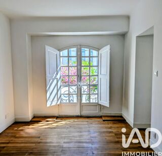  Appartement à vendre 5 pièces 144 m²