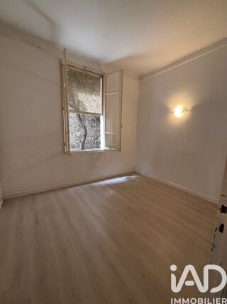  Appartement � vendre 3 pi�ces 57 m�