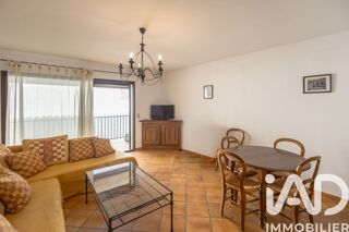  Maison à vendre 4 pièces 62 m²