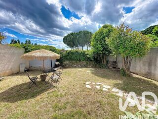  Maison � vendre 5 pi�ces 136 m�