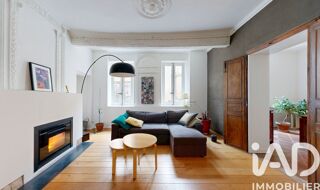  Maison � vendre 7 pi�ces 254 m�