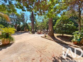  Maison à vendre 7 pièces 175 m²