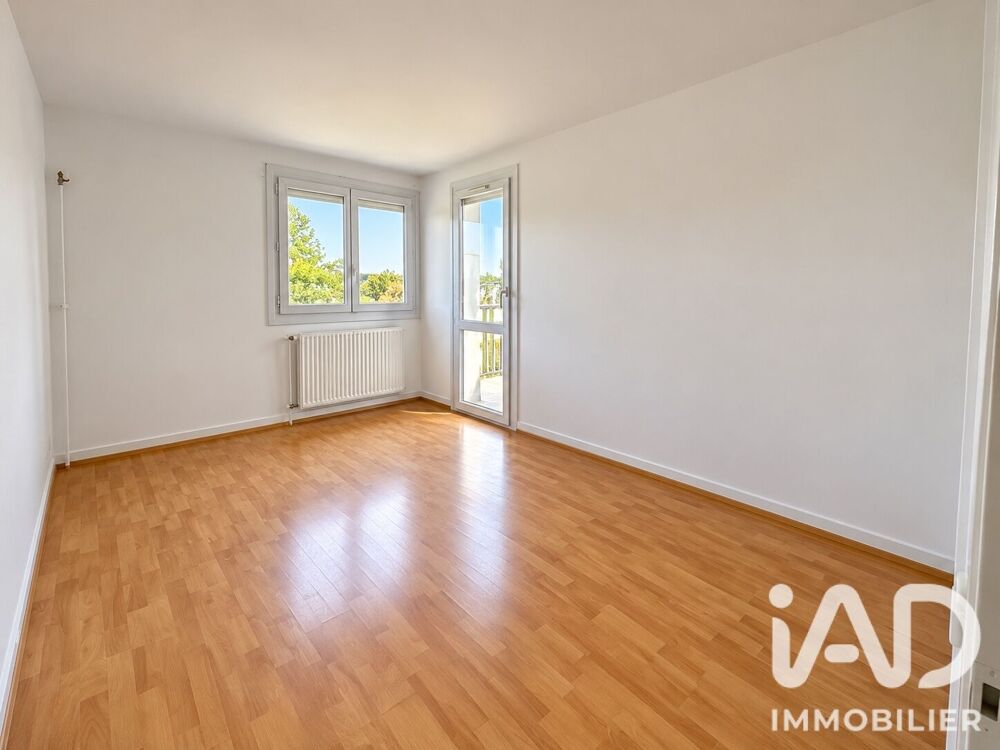 Vente Appartement Vente Appartement 3 pièces Meaux