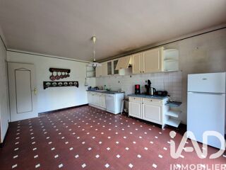  Maison à vendre 6 pièces 107 m²