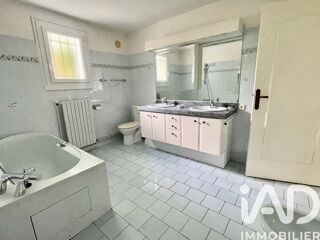  Maison à vendre 4 pièces 108 m²