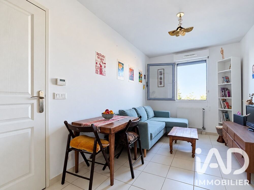 Location Appartement Location Appartement 2 pièces Rosny-sous-bois