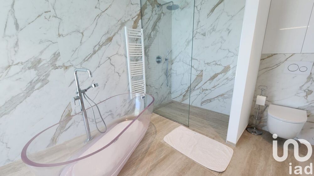 � vendre  Maison Les Issambres (83380)