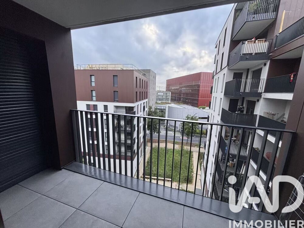   Romainville (93230)