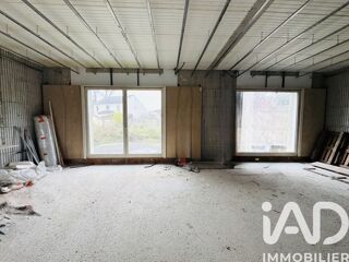  Maison à vendre 5 pièces 140 m²