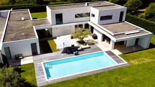  Maison � vendre 8 pi�ces 330 m�
