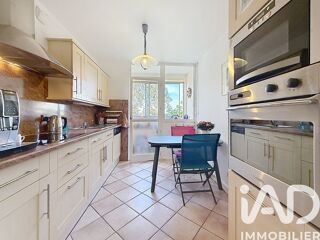  Appartement à vendre 5 pièces 103 m²