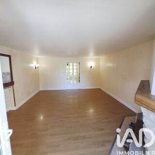  Maison à vendre 6 pièces 115 m²