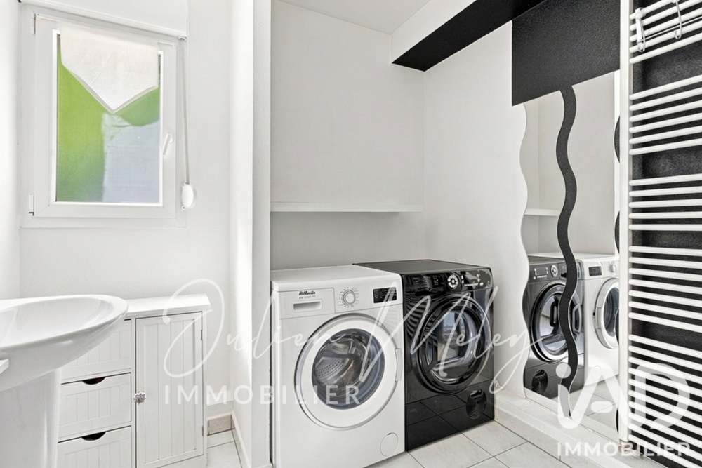 Vente Appartement Vente Duplex 4 pièces Vézelois
