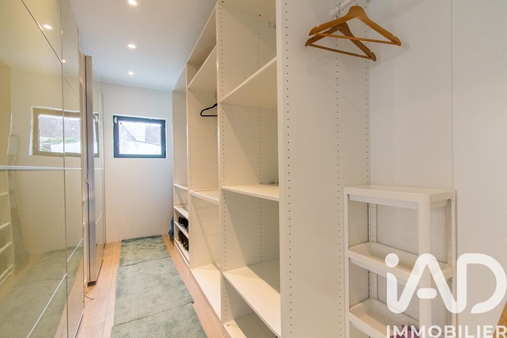 � vendre  Maison Guigneville-sur-Essonne (91590)