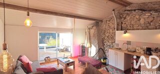  Maison à vendre 3 pièces 79 m²